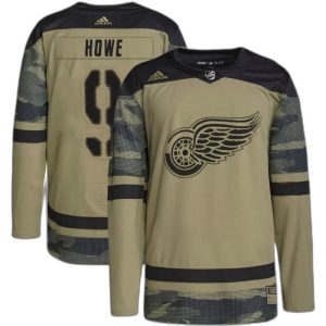 Shop Gordie Howe Detroit Red Wings Cheap men’sAdidas Camo Military Appreciation Practice Authentic Jersey Online Buy Gordie Howe Detroit Red Wings Cheap men’sAdidas Camo Military Appreciation Practice Authentic Jersey Online