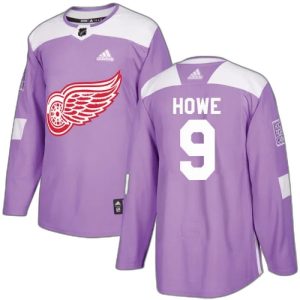 Shop Gordie Howe Detroit Red Wings Cheap men’sAdidas Purple Hockey Fights Cancer Practice Authentic Jersey Online Buy Gordie Howe Detroit Red Wings Cheap men’sAdidas Purple Hockey Fights Cancer Practice Authentic Jersey Online