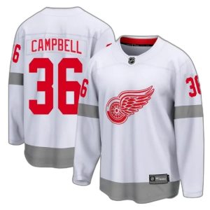 Shop Jack Campbell Detroit Red Wings Youth Fanatics Branded White 2020-21 Special Edition Jersey Breakaway Online Buy Jack Campbell Detroit Red Wings Youth Fanatics Branded White 2020-21 Special Edition Jersey Breakaway Online