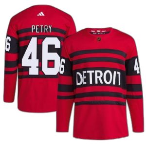 Shop Jeff Petry Detroit Red Wings Men on sale Adidas Red Reverse Retro 2.0 Authentic Jersey Online Buy Jeff Petry Detroit Red Wings Men on sale Adidas Red Reverse Retro 2.0 Authentic Jersey Online