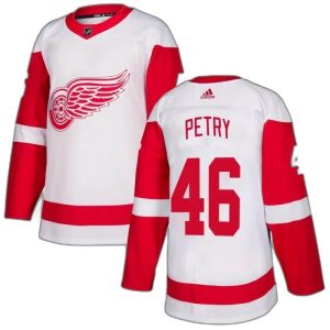 Shop Jeff Petry Detroit Red Wings Men on sale Adidas White Authentic Jersey Online Buy Jeff Petry Detroit Red Wings Men on sale Adidas White Authentic Jersey Online