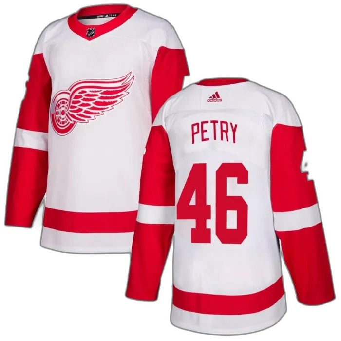 Shop Jeff Petry Detroit Red Wings Men on sale Adidas White Authentic Jersey Online Buy Jeff Petry Detroit Red Wings Men on sale Adidas White Authentic Jersey Online