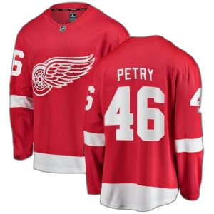 Shop Jeff Petry Detroit Red Wings Men on sale Fanatics Branded Red Home Jersey Breakaway Online Buy Jeff Petry Detroit Red Wings Men on sale Fanatics Branded Red Home Jersey Breakaway Online