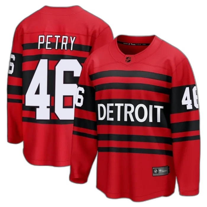 Shop Jeff Petry Detroit Red Wings Men on sale Fanatics Branded Red Special Edition 2.0 Jersey Breakaway Online Buy Jeff Petry Detroit Red Wings Men on sale Fanatics Branded Red Special Edition 2.0 Jersey Breakaway Online