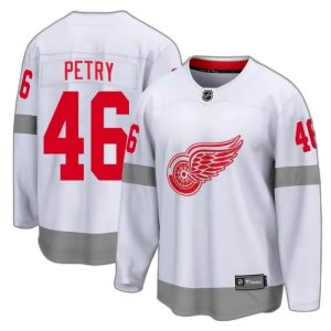 Shop Jeff Petry Detroit Red Wings Men on sale Fanatics Branded White 2020-21 Special Edition Jersey Breakaway Online Buy Jeff Petry Detroit Red Wings Men on sale Fanatics Branded White 2020-21 Special Edition Jersey Breakaway Online