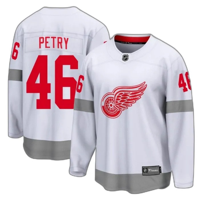 Shop Jeff Petry Detroit Red Wings Men on sale Fanatics Branded White 2020-21 Special Edition Jersey Breakaway Online Buy Jeff Petry Detroit Red Wings Men on sale Fanatics Branded White 2020-21 Special Edition Jersey Breakaway Online