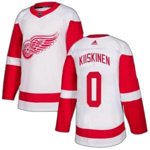 Shop Jesse Kiiskinen Detroit Red Wings Youth Adidas White Authentic Jersey Online Buy Jesse Kiiskinen Detroit Red Wings Youth Adidas White Authentic Jersey Online