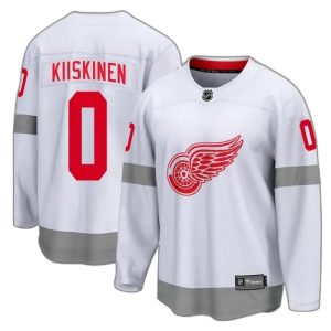 Shop Jesse Kiiskinen Detroit Red Wings Youth Fanatics Branded White 2020-21 Special Edition Jersey Breakaway Online Buy Jesse Kiiskinen Detroit Red Wings Youth Fanatics Branded White 2020-21 Special Edition Jersey Breakaway Online