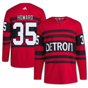 Shop Jimmy Howard Detroit Red Wings Youth Adidas Red Reverse Retro 2.0 Authentic Jersey Online Buy Jimmy Howard Detroit Red Wings Youth Adidas Red Reverse Retro 2.0 Authentic Jersey Online