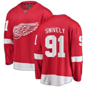 Shop Joe Snively Detroit Red Wings Men sale Fanatics Branded Red Home Jersey Breakaway Online Buy Joe Snively Detroit Red Wings Men sale Fanatics Branded Red Home Jersey Breakaway Online