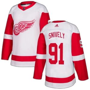 Shop Joe Snively Detroit Red Wings Youth Adidas White Authentic Jersey Online Buy Joe Snively Detroit Red Wings Youth Adidas White Authentic Jersey Online