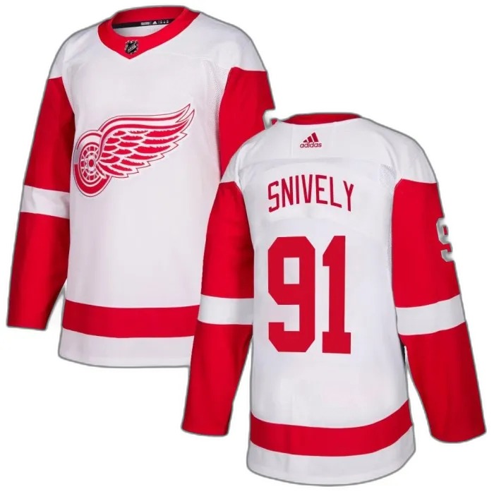 Shop Joe Snively Detroit Red Wings Youth Adidas White Authentic Jersey Online Buy Joe Snively Detroit Red Wings Youth Adidas White Authentic Jersey Online