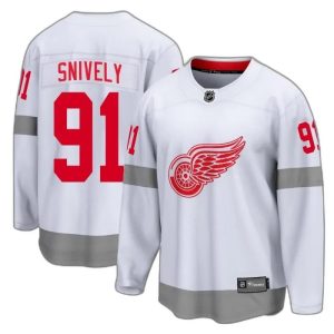 Shop Joe Snively Detroit Red Wings Youth Fanatics Branded White 2020-21 Special Edition Jersey Breakaway Online Buy Joe Snively Detroit Red Wings Youth Fanatics Branded White 2020-21 Special Edition Jersey Breakaway Online