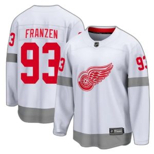 Shop Johan Franzen Detroit Red Wings For Men Fanatics Branded White 2020-21 Special Edition Jersey Breakaway Online Buy Johan Franzen Detroit Red Wings For Men Fanatics Branded White 2020-21 Special Edition Jersey Breakaway Online