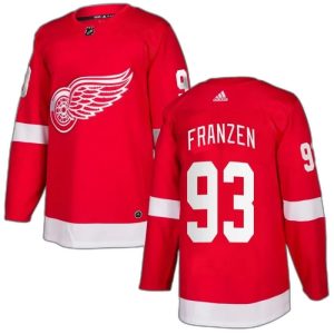 Shop Johan Franzen Detroit Red Wings Youth Adidas Red Home Authentic Jersey Online Buy Johan Franzen Detroit Red Wings Youth Adidas Red Home Authentic Jersey Online