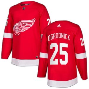 Shop John Ogrodnick Detroit Red Wings For Men Adidas Red Home Authentic Jersey Online Buy John Ogrodnick Detroit Red Wings For Men Adidas Red Home Authentic Jersey Online