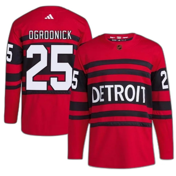 Shop John Ogrodnick Detroit Red Wings For Men Adidas Red Reverse Retro 2.0 Authentic Jersey Online Buy John Ogrodnick Detroit Red Wings For Men Adidas Red Reverse Retro 2.0 Authentic Jersey Online