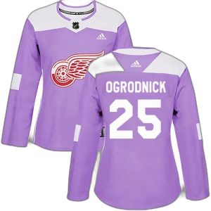 Shop John Ogrodnick Detroit Red Wings Women’S Adidas Purple Hockey Fights Cancer Practice Authentic Jersey Online Buy John Ogrodnick Detroit Red Wings Women’S Adidas Purple Hockey Fights Cancer Practice Authentic Jersey Online