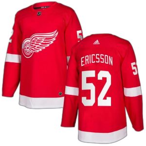 Shop Authentic Jersey Jonathan Ericsson Detroit Red Wings Youth Adidas Red Home Online Buy Authentic Jersey Jonathan Ericsson Detroit Red Wings Youth Adidas Red Home Online
