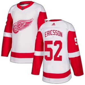 Shop Authentic Jersey Jonathan Ericsson Detroit Red Wings Youth Adidas White Online Buy Authentic Jersey Jonathan Ericsson Detroit Red Wings Youth Adidas White Online