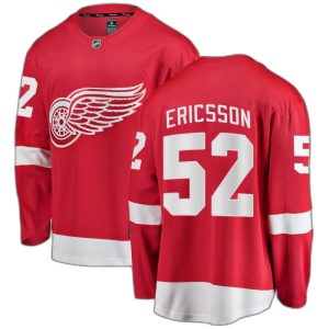 Shop Authentic Jersey Jonathan Ericsson Detroit Red Wings Youth Fanatics Branded Red Home Jersey Breakaway Online Buy Authentic Jersey Jonathan Ericsson Detroit Red Wings Youth Fanatics Branded Red Home Jersey Breakaway Online
