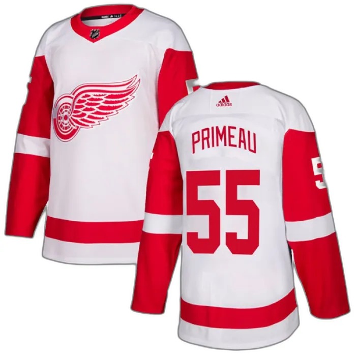 Shop Authentic Jersey Keith Primeau Detroit Red Wings For sale Men Adidas White Online Buy Authentic Jersey Keith Primeau Detroit Red Wings For sale Men Adidas White Online