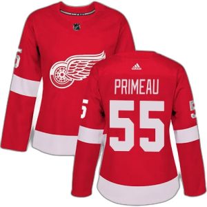 Shop Authentic Jersey Keith Primeau Detroit Red Wings Women’S Adidas Red Home Online Buy Authentic Jersey Keith Primeau Detroit Red Wings Women’S Adidas Red Home Online