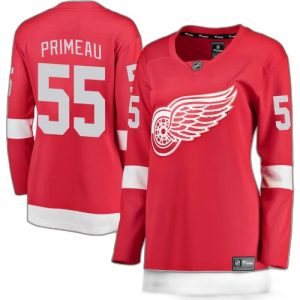 Shop Authentic Jersey Keith Primeau Detroit Red Wings Women’S Fanatics Branded Red Home Jersey Breakaway Online Buy Authentic Jersey Keith Primeau Detroit Red Wings Women’S Fanatics Branded Red Home Jersey Breakaway Online