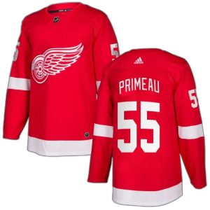 Shop Authentic Jersey Keith Primeau Detroit Red Wings Youth Adidas Red Home Online Buy Authentic Jersey Keith Primeau Detroit Red Wings Youth Adidas Red Home Online