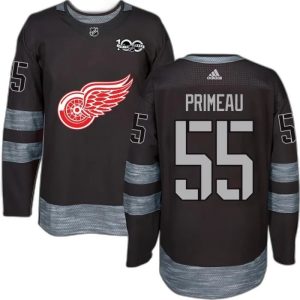 Shop Authentic Jersey Keith Primeau Detroit Red Wings Youth Black 1917-2017 100th Anniversary Online Buy Authentic Jersey Keith Primeau Detroit Red Wings Youth Black 1917-2017 100th Anniversary Online