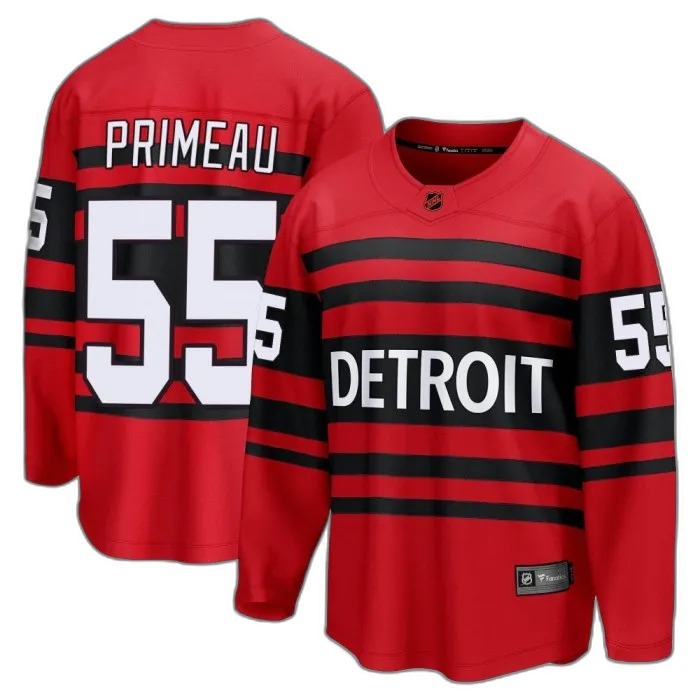 Shop Authentic Jersey Keith Primeau Detroit Red Wings Youth Fanatics Branded Red Special Edition 2.0 Jersey Breakaway Online Buy Authentic Jersey Keith Primeau Detroit Red Wings Youth Fanatics Branded Red Special Edition 2.0 Jersey Breakaway Online