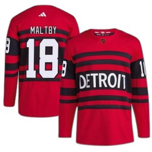 Shop Kirk Maltby Detroit Red Wings Mens sale Adidas Red Reverse Retro 2.0 Authentic Jersey Online Buy Kirk Maltby Detroit Red Wings Mens sale Adidas Red Reverse Retro 2.0 Authentic Jersey Online