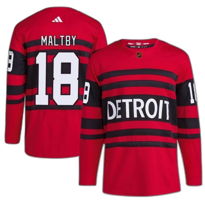 Shop Kirk Maltby Detroit Red Wings Mens sale Adidas Red Reverse Retro 2.0 Authentic Jersey Online Buy Kirk Maltby Detroit Red Wings Mens sale Adidas Red Reverse Retro 2.0 Authentic Jersey Online