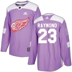 Shop Lucas Raymond Detroit Red Wings On sale men Adidas Purple Hockey Fights Cancer Practice Authentic Jersey Online Buy Lucas Raymond Detroit Red Wings On sale men Adidas Purple Hockey Fights Cancer Practice Authentic Jersey Online