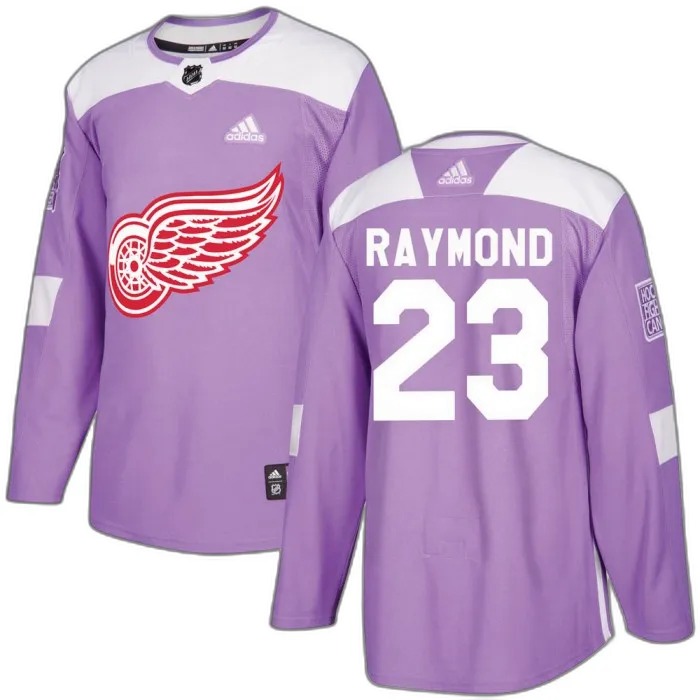 Shop Lucas Raymond Detroit Red Wings On sale men Adidas Purple Hockey Fights Cancer Practice Authentic Jersey Online Buy Lucas Raymond Detroit Red Wings On sale men Adidas Purple Hockey Fights Cancer Practice Authentic Jersey Online