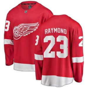 Shop Lucas Raymond Detroit Red Wings On sale men Fanatics Branded Red Home Jersey Breakaway Online Buy Lucas Raymond Detroit Red Wings On sale men Fanatics Branded Red Home Jersey Breakaway Online