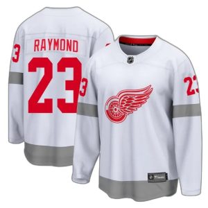 Buy  Lucas Raymond Detroit Red Wings On sale men Fanatics Branded White 2020-21 Special Edition Jersey Breakaway  Online