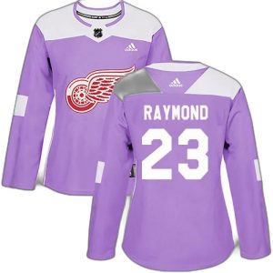 Shop Lucas Raymond Detroit Red Wings Women’S Adidas Purple Hockey Fights Cancer Practice Authentic Jersey Online Buy Lucas Raymond Detroit Red Wings Women’S Adidas Purple Hockey Fights Cancer Practice Authentic Jersey Online