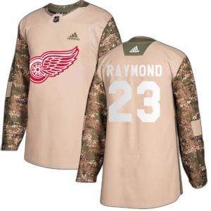 Shop Lucas Raymond Detroit Red Wings Youth Adidas Camo Veterans Day Practice Authentic Jersey Online Buy Lucas Raymond Detroit Red Wings Youth Adidas Camo Veterans Day Practice Authentic Jersey Online
