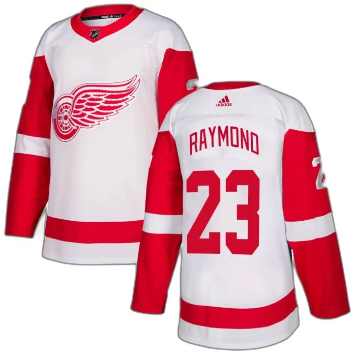 Shop Lucas Raymond Detroit Red Wings Youth Adidas White Authentic Jersey Online Buy Lucas Raymond Detroit Red Wings Youth Adidas White Authentic Jersey Online