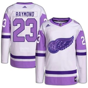 Shop Lucas Raymond Detroit Red Wings Youth Adidas White Purple Hockey Fights Cancer Primegreen Authentic Jersey Online Buy Lucas Raymond Detroit Red Wings Youth Adidas White Purple Hockey Fights Cancer Primegreen Authentic Jersey Online