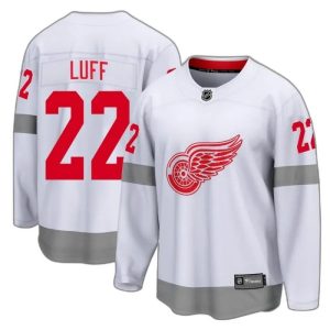 Shop Matt Luff Detroit Red Wings Youth Fanatics Branded White 2020-21 Special Edition Jersey Breakaway Online Buy Matt Luff Detroit Red Wings Youth Fanatics Branded White 2020-21 Special Edition Jersey Breakaway Online