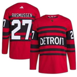 Shop Authentic Jersey Michael Rasmussen Detroit Red Wings For Men Adidas Red Reverse Retro 2.0 Online Buy Authentic Jersey Michael Rasmussen Detroit Red Wings For Men Adidas Red Reverse Retro 2.0 Online