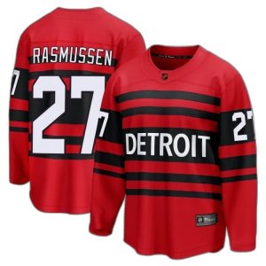 Shop Authentic Jersey Michael Rasmussen Detroit Red Wings For Men Fanatics Branded Red Special Edition 2.0 Jersey Breakaway Online Buy Authentic Jersey Michael Rasmussen Detroit Red Wings For Men Fanatics Branded Red Special Edition 2.0 Jersey Breakaway Online