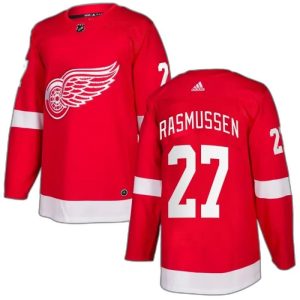 Shop Authentic Jersey Michael Rasmussen Detroit Red Wings Youth Adidas Red Home Online Buy Authentic Jersey Michael Rasmussen Detroit Red Wings Youth Adidas Red Home Online