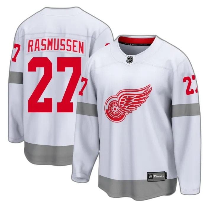 Shop Authentic Jersey Michael Rasmussen Detroit Red Wings Youth Fanatics Branded White 2020-21 Special Edition Jersey Breakaway Online Buy Authentic Jersey Michael Rasmussen Detroit Red Wings Youth Fanatics Branded White 2020-21 Special Edition Jersey Breakaway Online