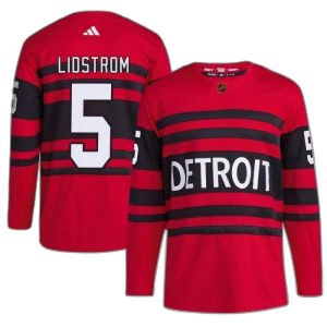 Shop Nicklas Lidstrom Detroit Red Wings Men’s On Sale Adidas Red Reverse Retro 2.0 Authentic Jersey Online Buy Nicklas Lidstrom Detroit Red Wings Men’s On Sale Adidas Red Reverse Retro 2.0 Authentic Jersey Online