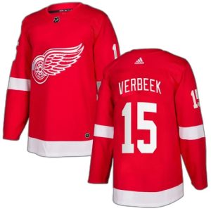 Shop Pat Verbeek Detroit Red Wings For sale Men Adidas Red Home Authentic Jersey Online Buy Pat Verbeek Detroit Red Wings For sale Men Adidas Red Home Authentic Jersey Online