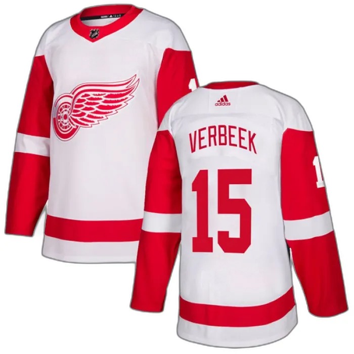Shop Pat Verbeek Detroit Red Wings For sale Men Adidas White Authentic Jersey Online Buy Pat Verbeek Detroit Red Wings For sale Men Adidas White Authentic Jersey Online
