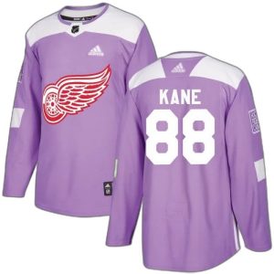 Shop Patrick Kane Detroit Red Wings For Men Adidas Purple Hockey Fights Cancer Practice Authentic Jersey Online Buy Patrick Kane Detroit Red Wings For Men Adidas Purple Hockey Fights Cancer Practice Authentic Jersey Online